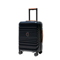 Hardshell Spinner Wheels Luggage