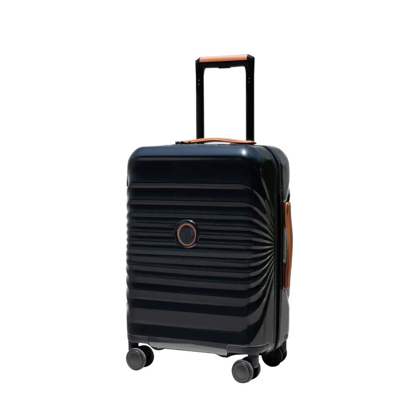 Hardshell Spinner Wheels Luggage