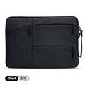 Portable Laptop Sleeve Bag