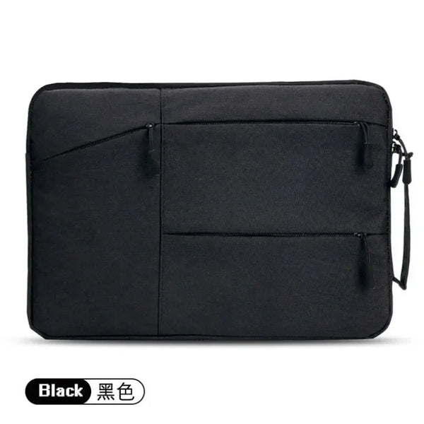 Portable Laptop Sleeve Bag