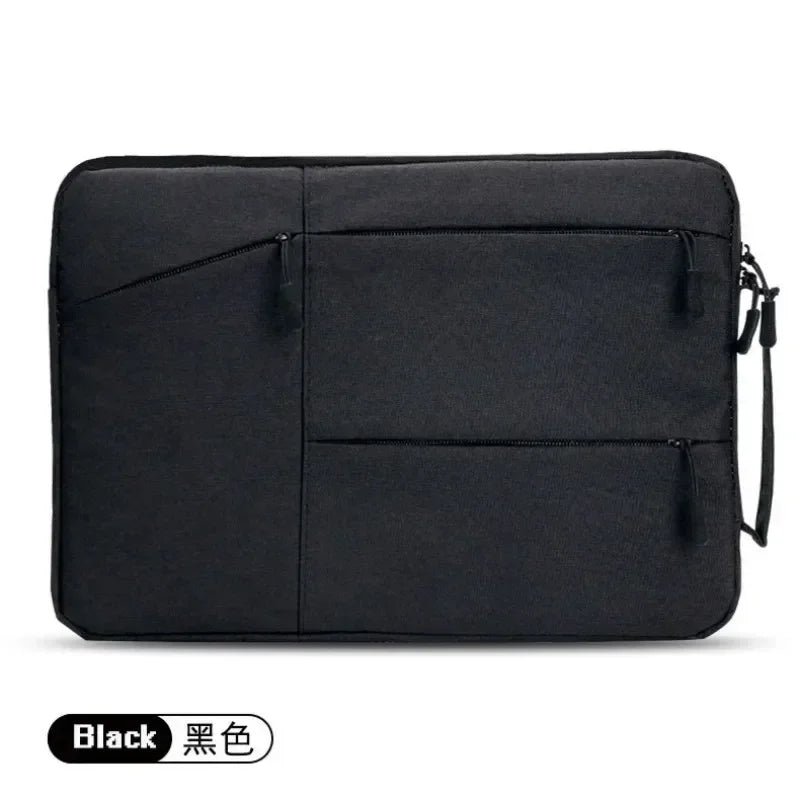 Portable Laptop Sleeve Bag