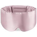 Soft 100% Mulberry Silk Sleeping Mask