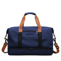 Large Capacity Waterproof Travel & Gym Bag