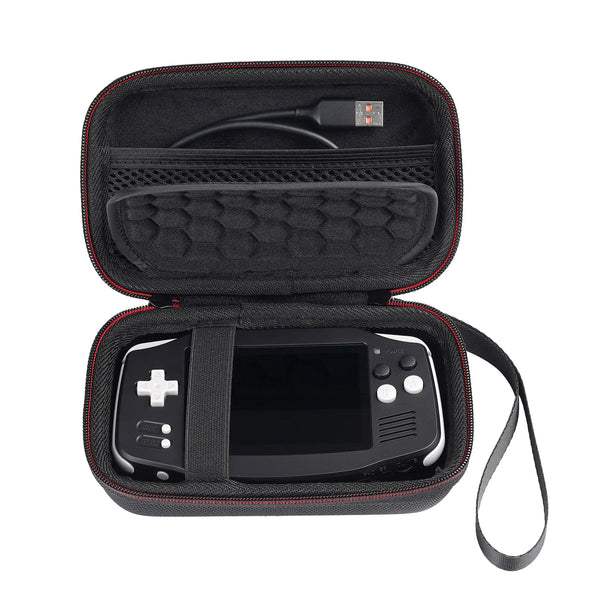 Protective Gadget Storage Bag