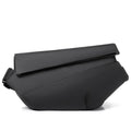 Large Anti-Theft Crossbody Bag