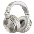 Pro-M High-fidelity Wireless Headphones