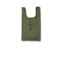 Waterproof Folding Shopping Bag