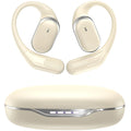 New Open Ear OWS Earphones
