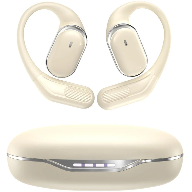 New Open Ear OWS Earphones