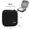 Mini Digital Gadgets Storage Bag