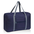 Women's Polyester Handbag