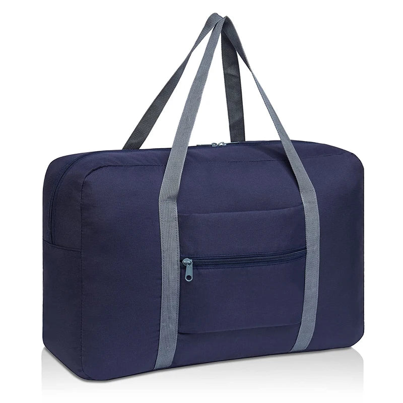 Women's Polyester Handbag