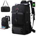 Travel 17Inch Laptop Backpack
