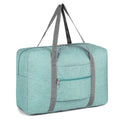 Women's Polyester Handbag