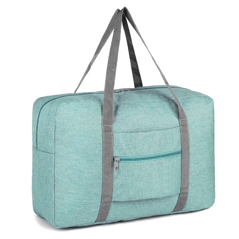 Women's Polyester Handbag