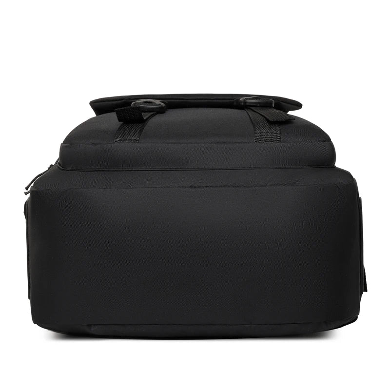Wear-Resistant Computer Backpack