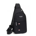 Waterproof Adjustable Strap Bag