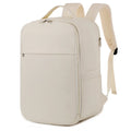 Compartment Laptop Travel Backpack