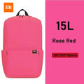 Waterproof Portable Travel Backpack