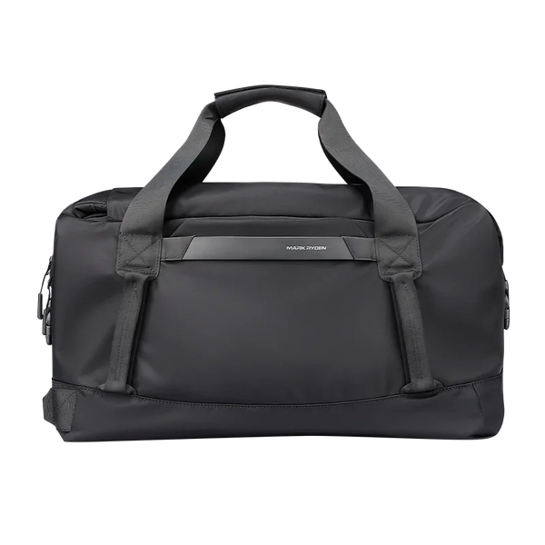 Waterproof Convertible Travel Duffel Bag