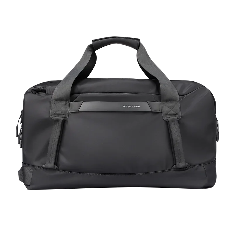 Waterproof Convertible Travel Duffel Bag