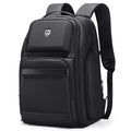 USB Multi Pocket Backpack