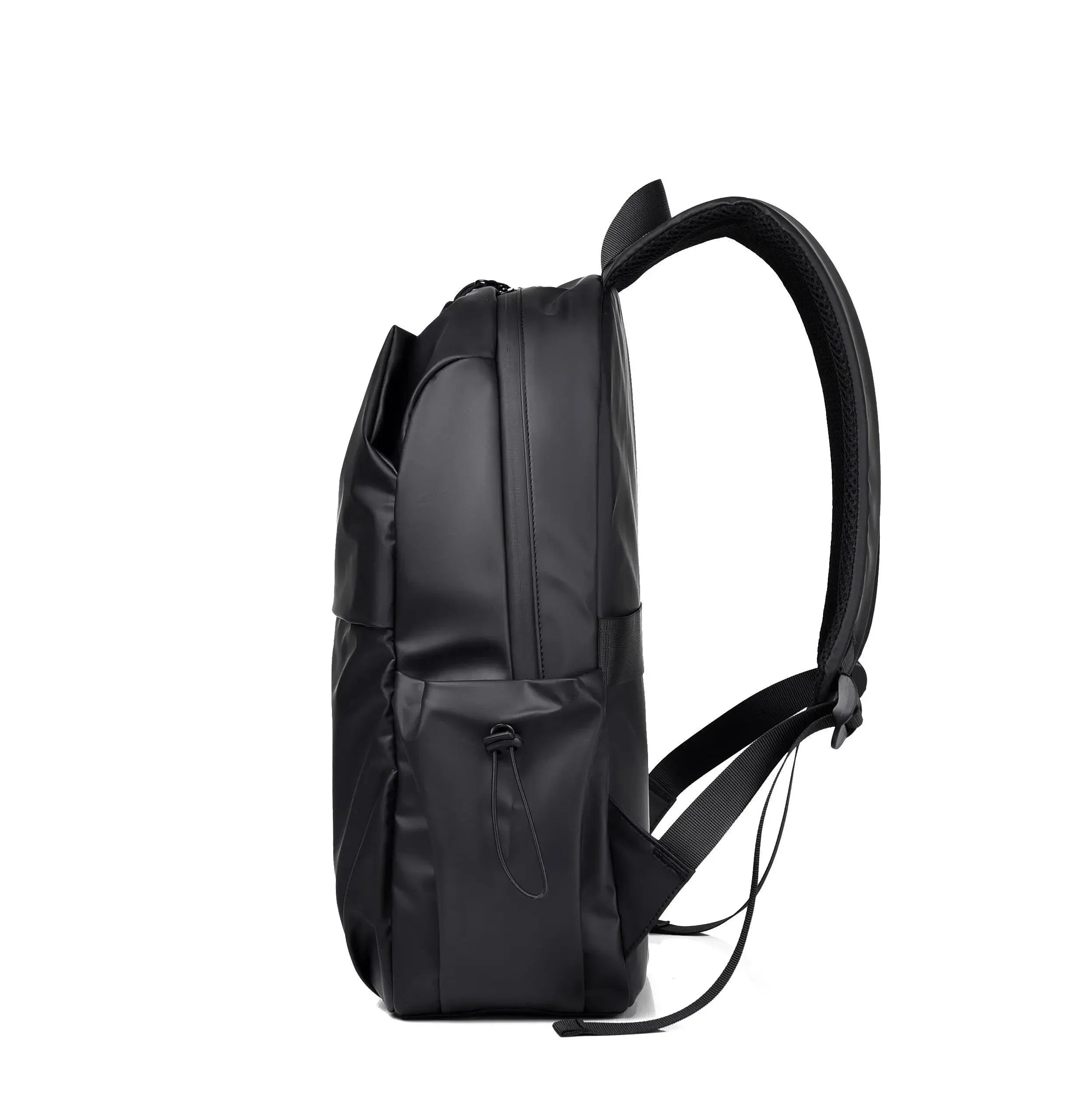 Nomad UrbanLite Backpack - Nomad