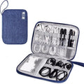 Portable Waterproof Travel Storage Bag