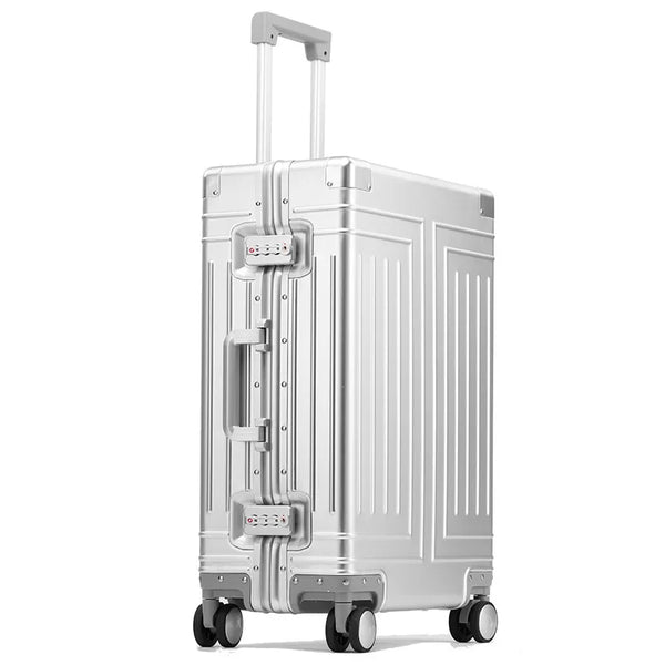 Travel Rolling Luggage