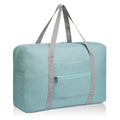 Women's Polyester Handbag