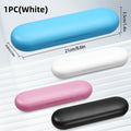 Electric Toothbrush Travel Box