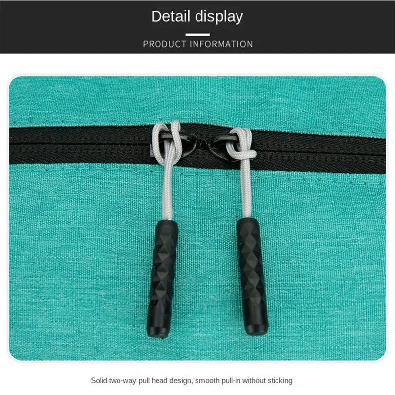 Casual Waterproof Small Backpack