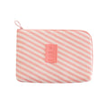 Waterproof Electronic Organizer Bag