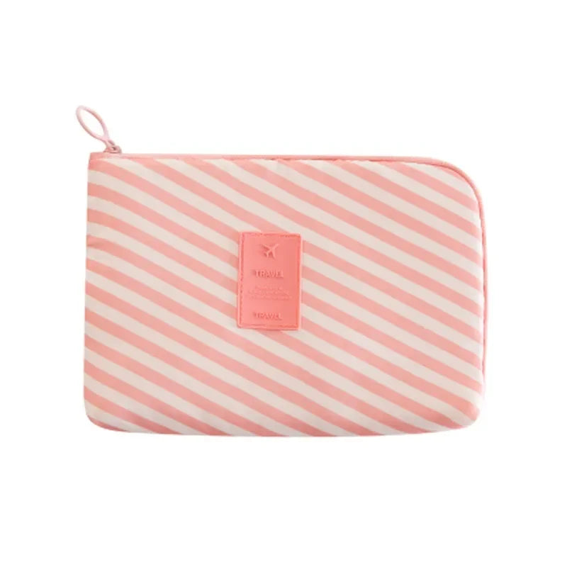 Waterproof Electronic Organizer Bag