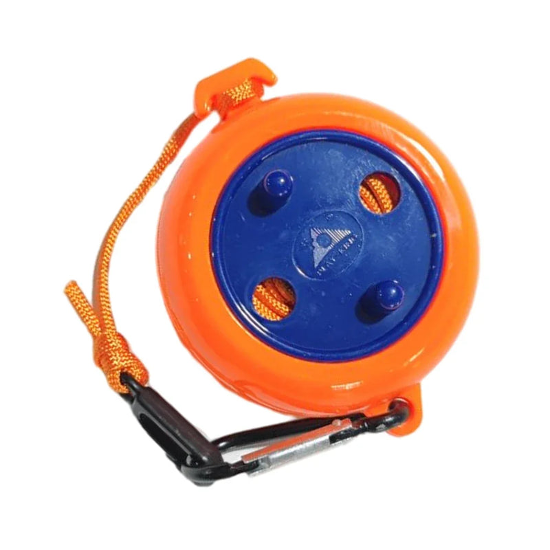 Clothesline Laundry Drying Rope