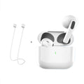 AIR Wireless Bluetooth Earphones