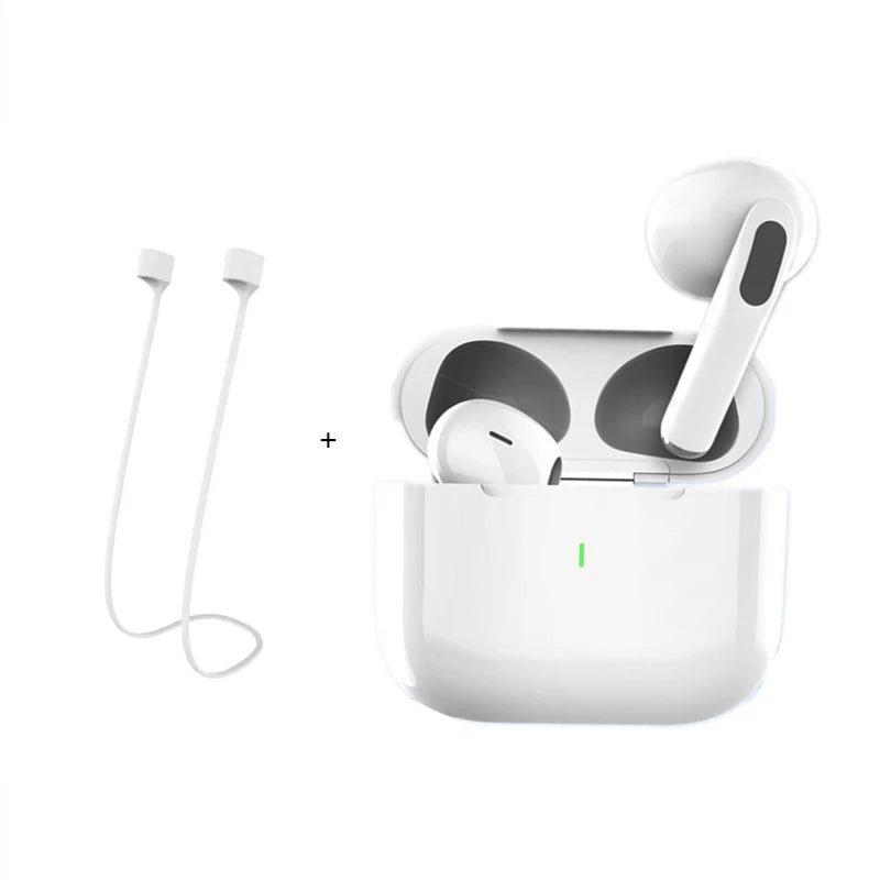 AIR Wireless Bluetooth Earphones