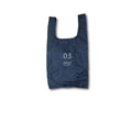 Waterproof Folding Shopping Bag
