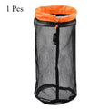 Ultralight Mesh Storage Bag