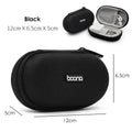 Mini Digital Gadgets Storage Bag