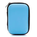 Mini Earphone Storage Bag