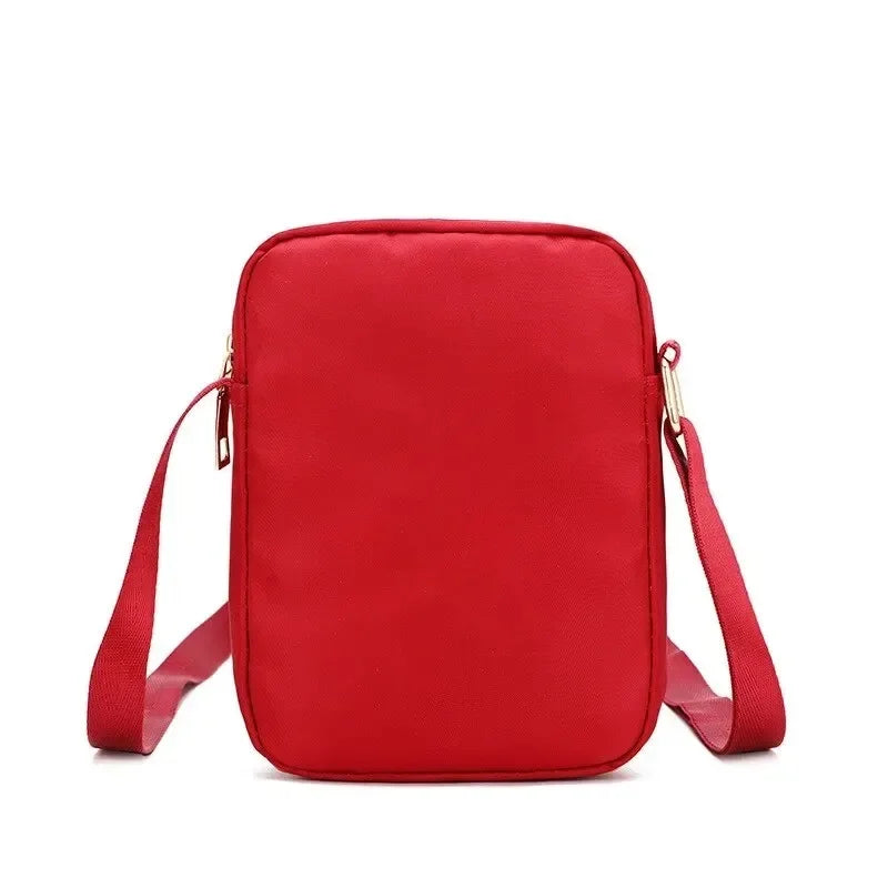 Women’s Shoulder & Crossbody Bag