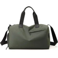 Large Capacity Waterproof Travel Bag