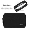 Multifunctional Digital Storage Bag