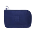 Waterproof Electronic Organizer Bag