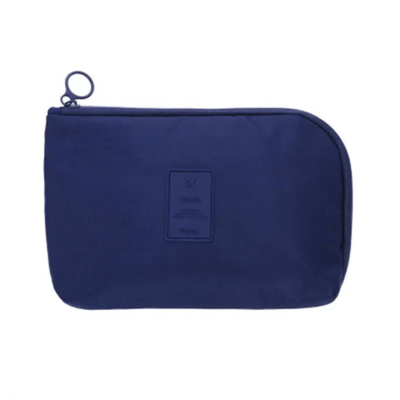 Waterproof Electronic Organizer Bag