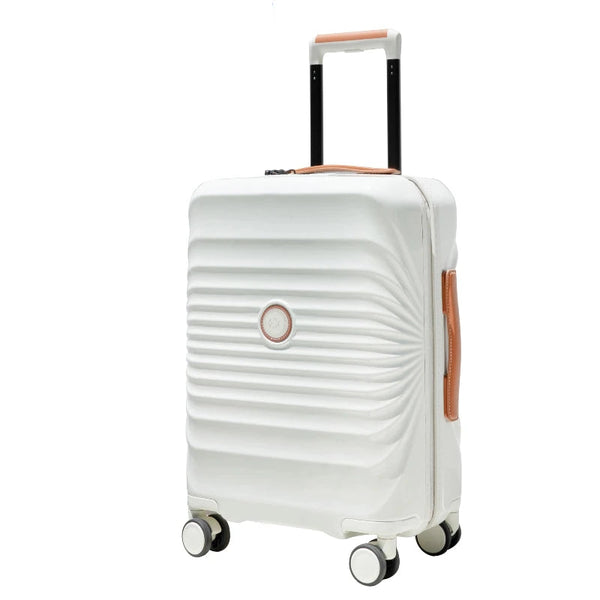 Hardshell Spinner Wheels Luggage