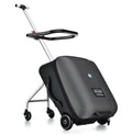 Kids Scooter Rolling Luggage