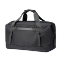 Waterproof Convertible Travel Duffel Bag