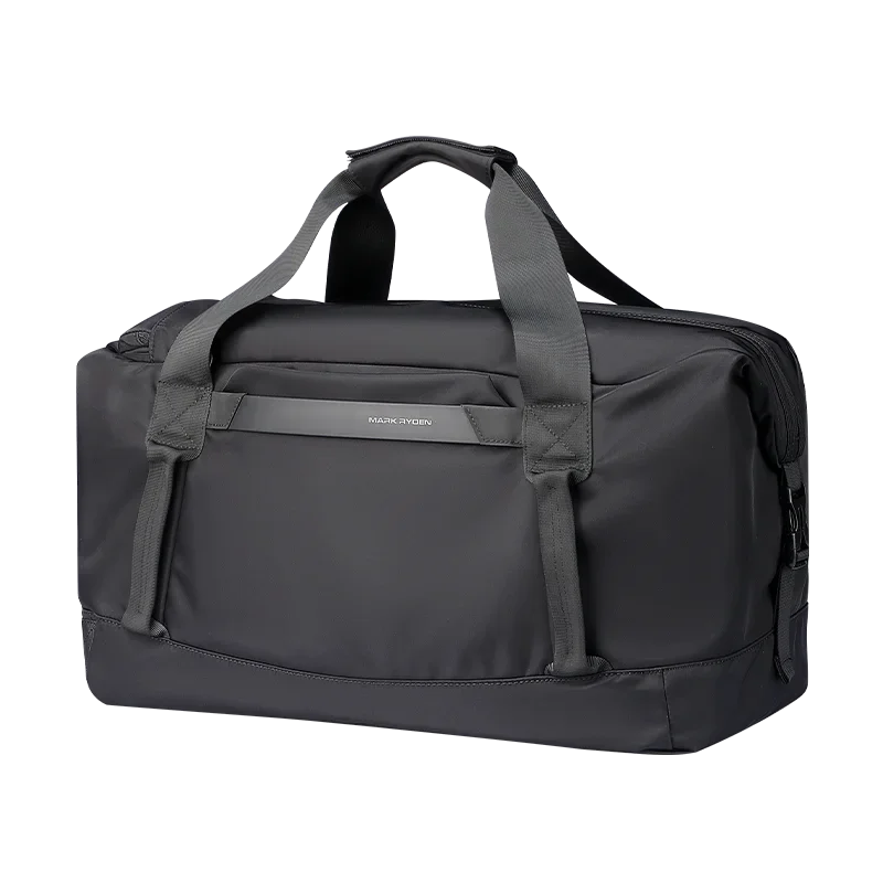 Waterproof Convertible Travel Duffel Bag
